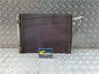 Air conditioning (A/C) radiator (interior) 976061H600