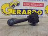 Bedienteil Bedieneinheit Schalter Multifunktion 8363668M