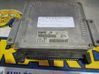 Engine control unit/module ECU 9637089680