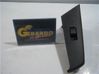 Electric window control switch BBM266370