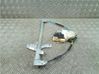 Vent window/glass motor 9649911180