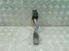Accelerator throttle pedal 9680756880
