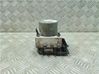 ABS control unit/module 9649988280