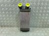 Intercooler radiator 9648551880