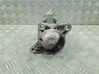 Starter motor R2AAA