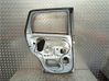 Puerta trasera 5730A977