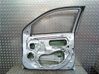 Puerta delantera 5700B226