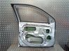Puerta delantera 5700B225