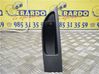 Electric window control switch 13301888