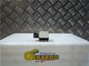 Sensor impacto/accidente para activar Airbag 3M5T14B342AB