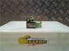 Airbag deployment crash/impact sensor 65776978822