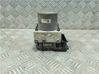 ABS control unit/module UR61437A0