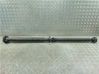 Rear driveshaft 755716102