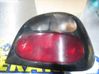 Rear tail light bulb 