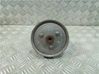 Vairo stiprintuvo siurblys 8200319066