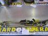 Motor del limpiaparabrisas 5141510