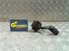Wiper switch 6C1T17A553AA