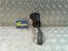 Accelerator throttle pedal 6C119F836CD
