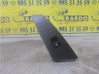 Electric window control switch 6922244