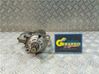 Starteris 2M911024