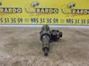 Inyector de combustible 38130073F