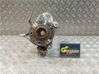 Priekinis kelmas 3C0407258G