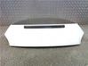 Engine bonnet/hood 1742622