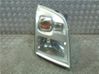 Headlight/headlamp 6C1113W029DD