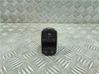 Electric window control switch 13430017