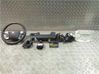 Airbag set BM2T14B321AC