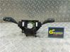 Multifunctional control switch/knob 6G9T13335BG