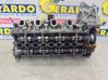 Engine head M47R