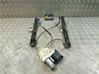 Vent window/glass motor 1T0959701G