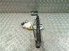 Vent window/glass motor 1K0959704N