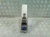 Electric window control switch B569