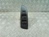 Electric window control switch 7423202550