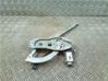 Vent window/glass motor 400923B