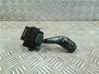 Interruptor del limpiaparabrisas 6C1T17A553AA