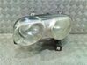 Headlight/headlamp XBC001610