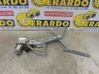 Motor de la ventana/luna de ventilación 13101480