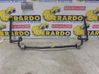 Barra estabilizadora delantera 