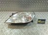 Headlight/headlamp 26060AU800