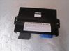 Module de commande suspension 9641691180
