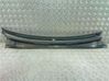 Wiper trim UR7950790
