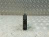 Electric window control switch BS3E66380
