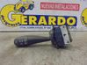 Multifunctional control switch/knob 36944B