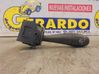 Wiper switch 36945D