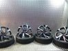 R12 alloy rim 403008263R