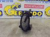 Mass air flow meter 13702247592