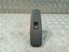 Electric window control switch 254214896R